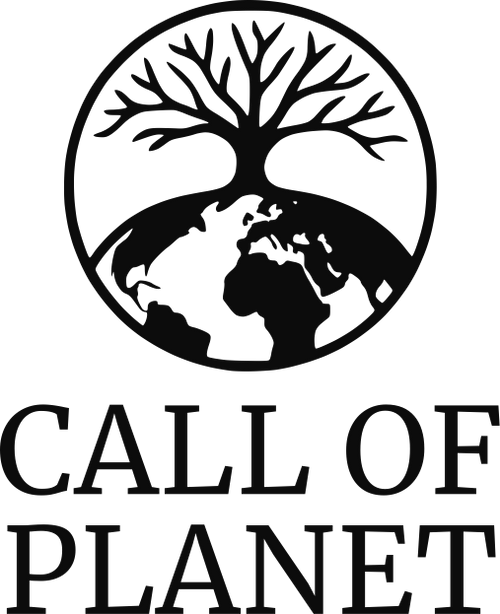 Call of Planet